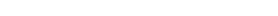 Visible Art Logo